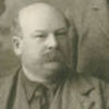 mreldrich
